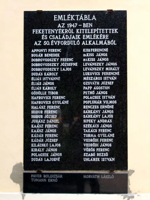 Master file0000066613