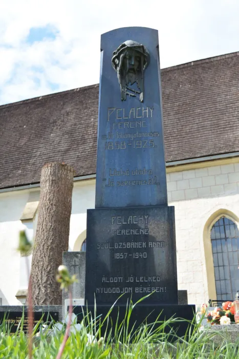 Master file0000067725