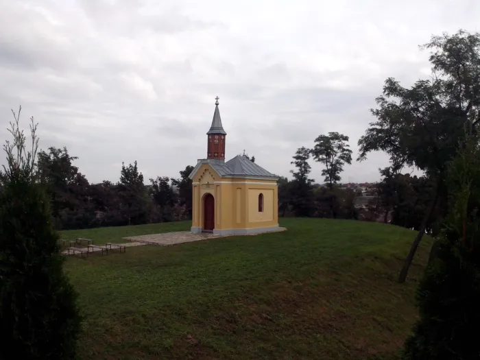 Master file0000067891