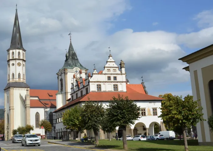 Master file0000059393