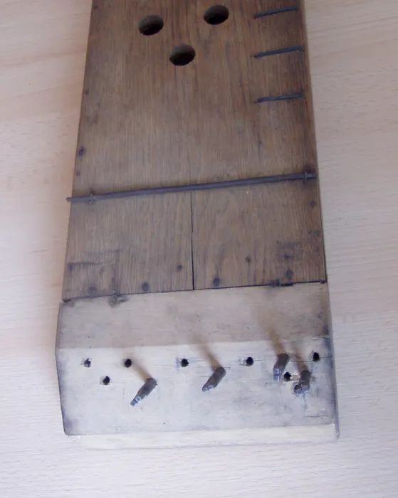 Master file0000039776