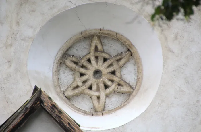 Master file0000073708