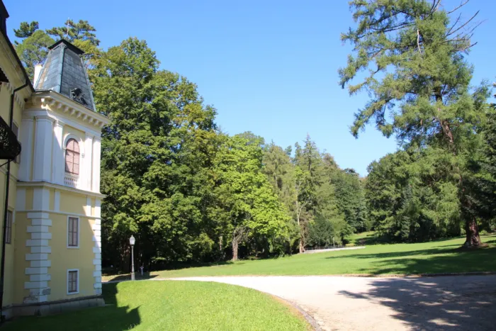 Master file0000076056