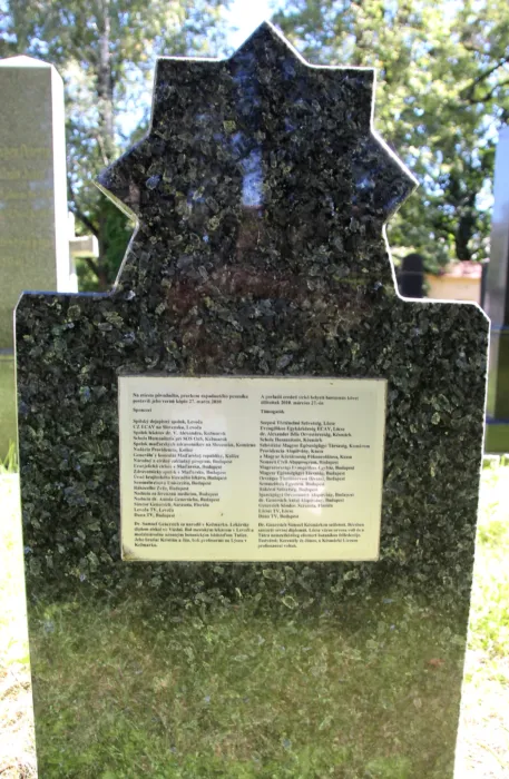 Master file0000071564