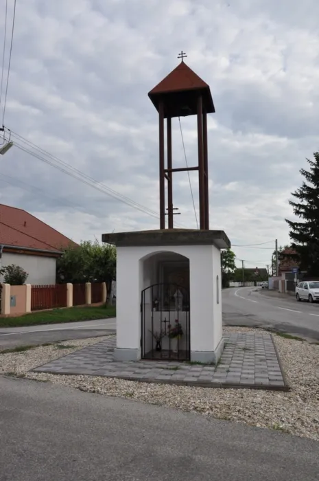 Master file0000078988