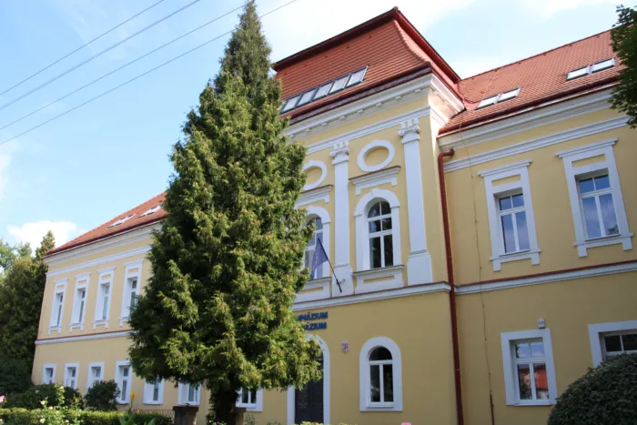 Master file0000070324