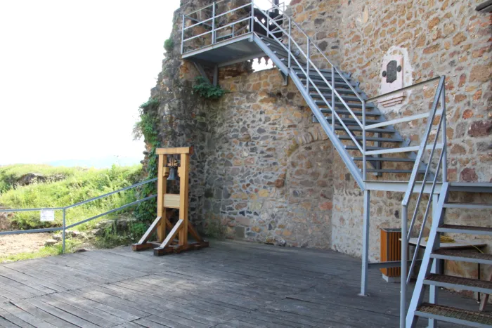 Master file0000062123