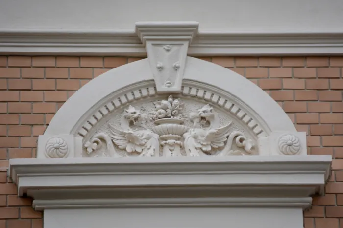 Master file0000070483