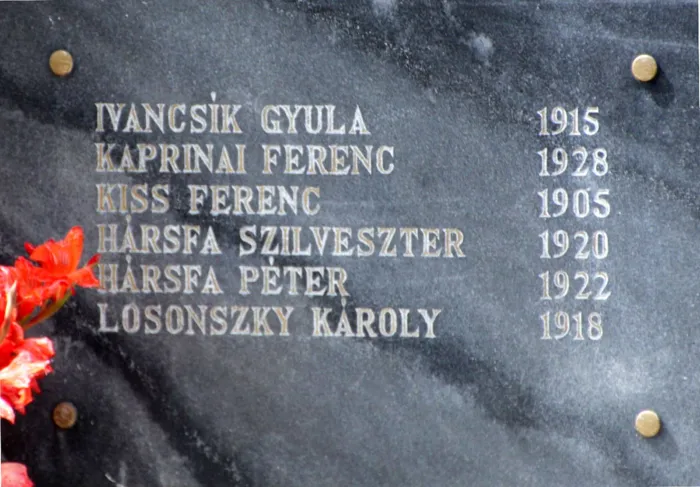 Master file0000065549