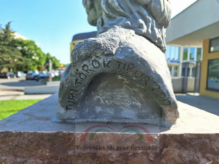 Master file0000080624