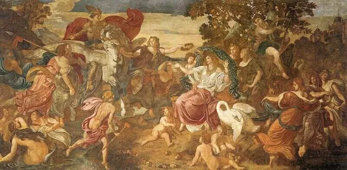 Master file0000039189