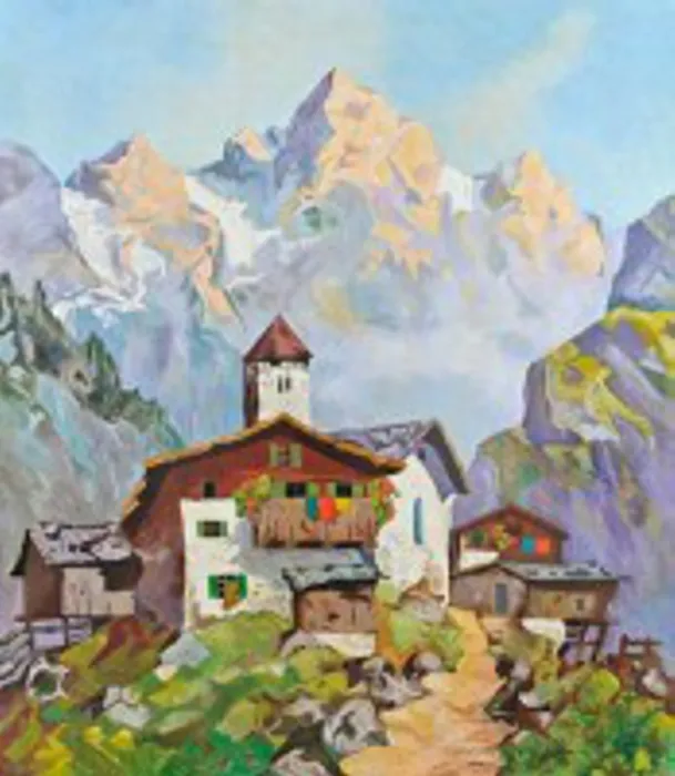 Master file0000039158