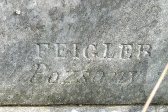 Master file0000070033