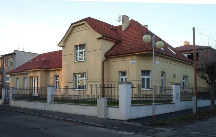 Master file0000073681