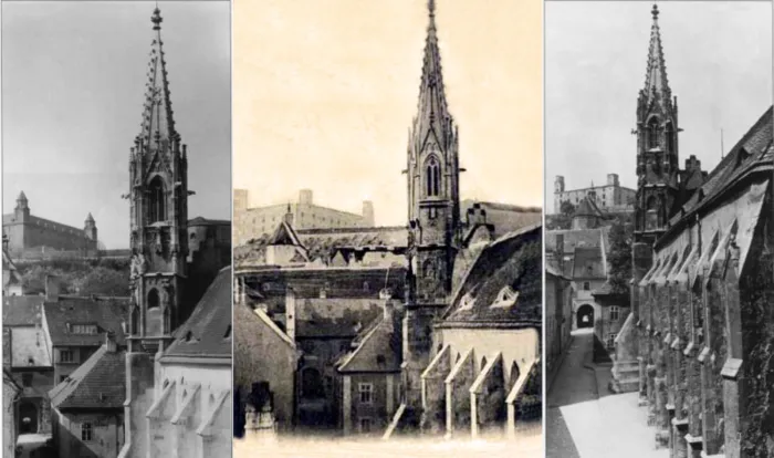 Master file0000061321