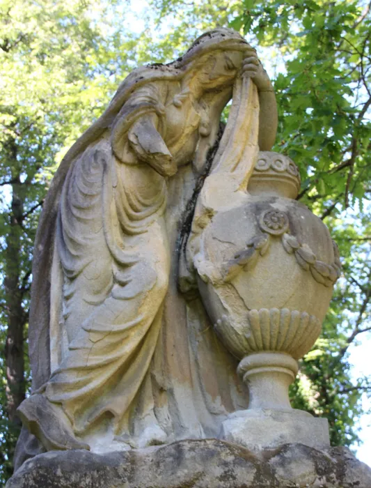 Master file0000076678