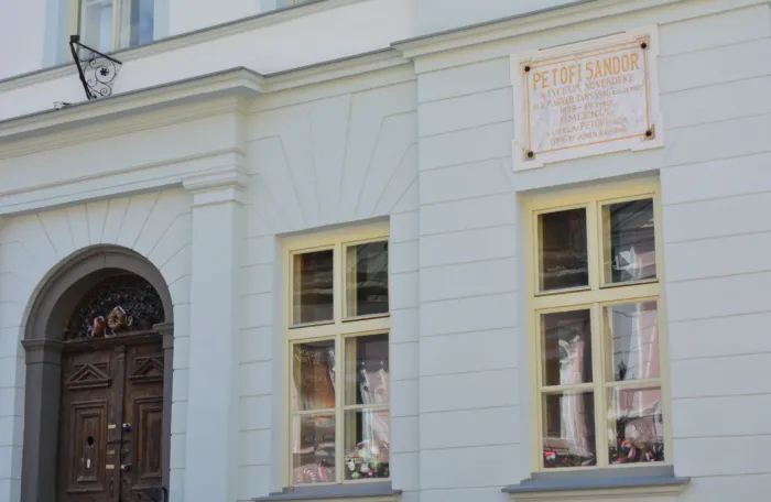 Master file0000061486