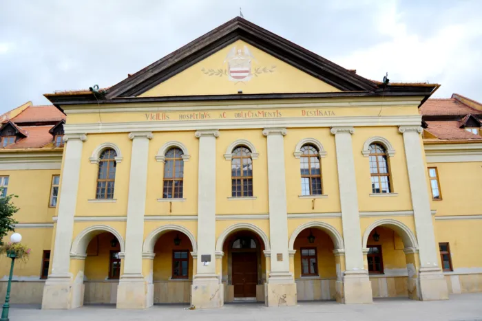 Master file0000065598