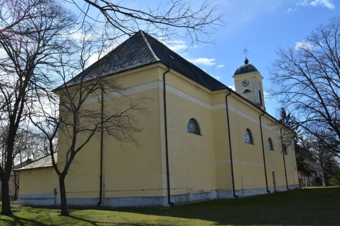 Master file0000072766