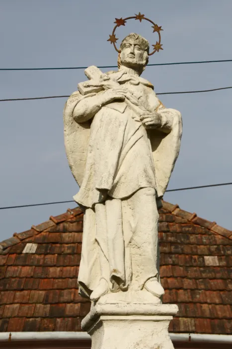 Master file0000080533