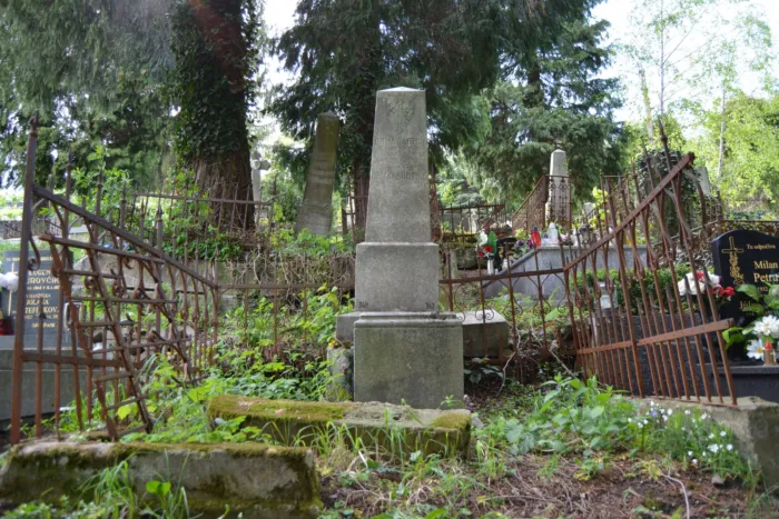 Master file0000077459