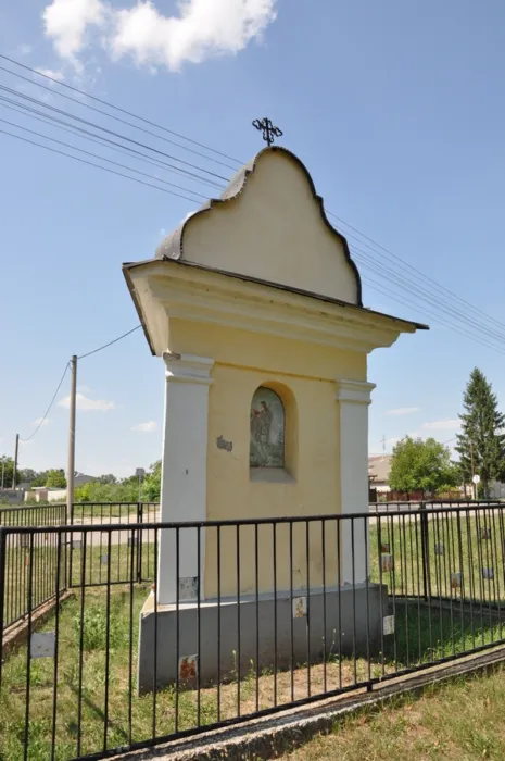 Master file0000078015