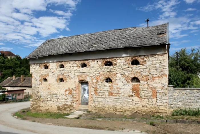 Master file0000039007