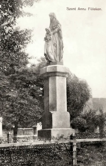 Master file0000063959