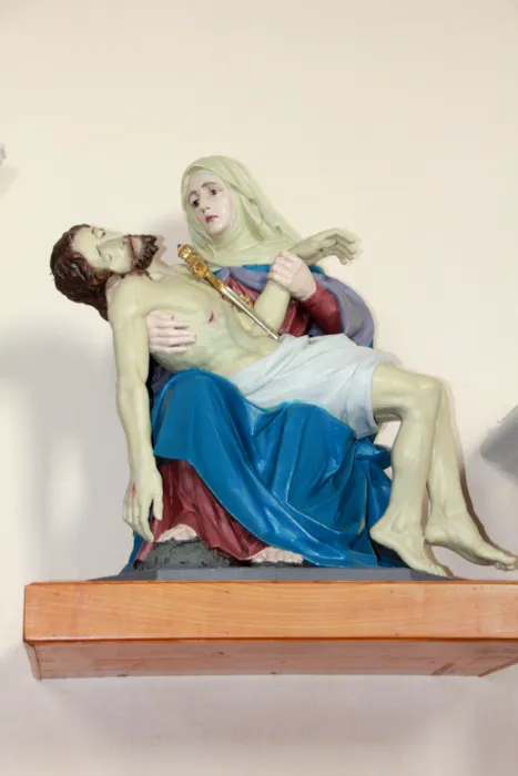 Master file0000073418