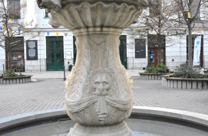 Master file0000068681