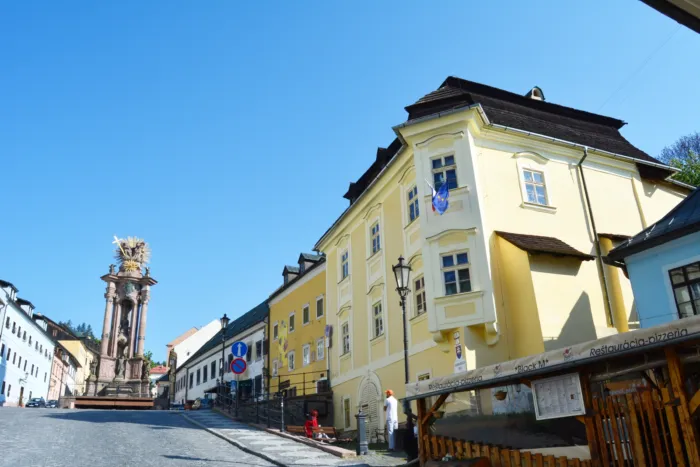 Master file0000068126