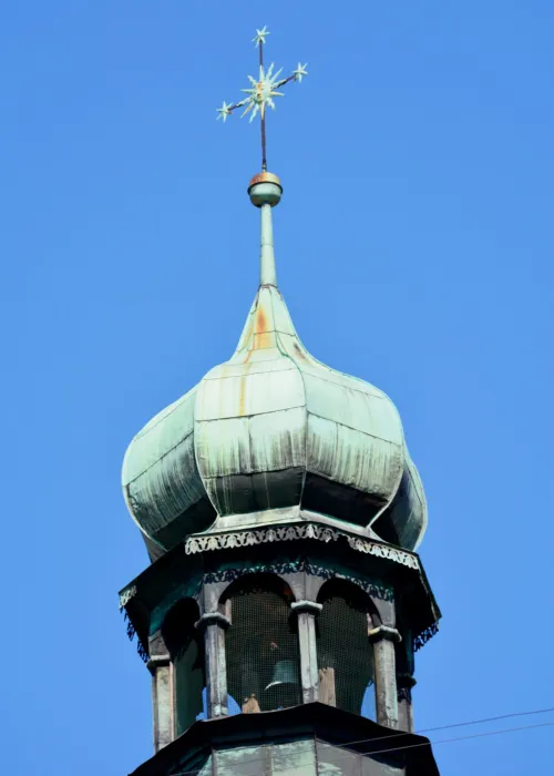 Master file0000064141