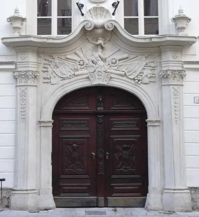 Master file0000077506