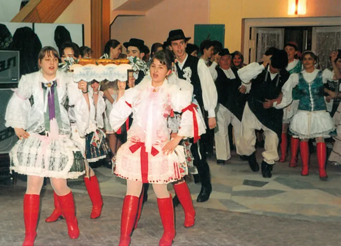 Master file0000039466