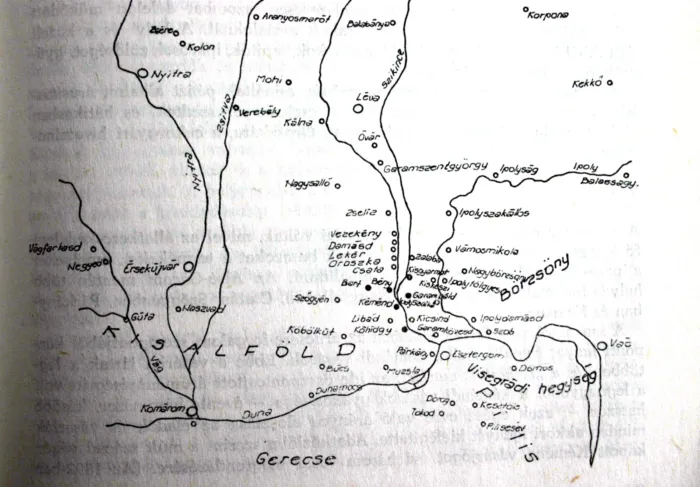 Master file0000038581