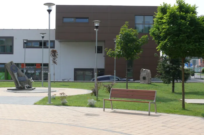 Master file0000075957