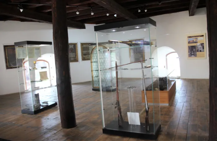 Master file0000075525