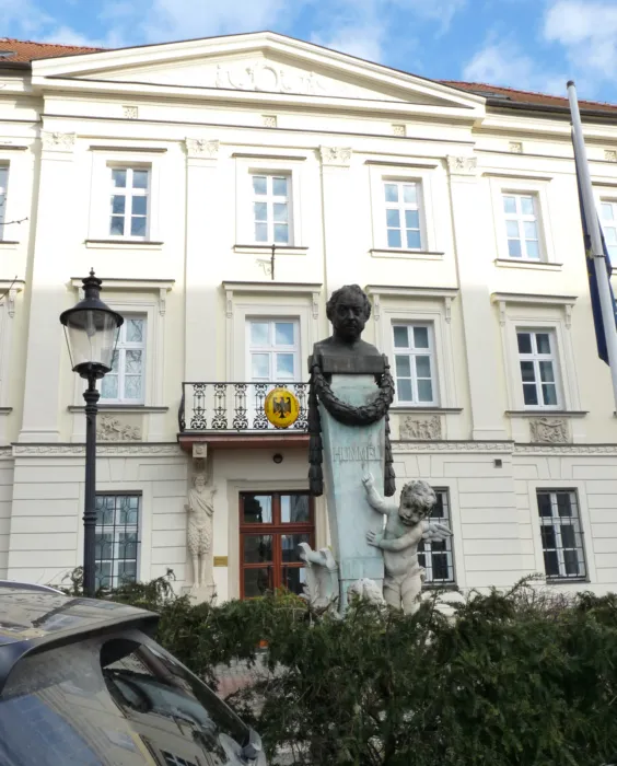 Master file0000066162