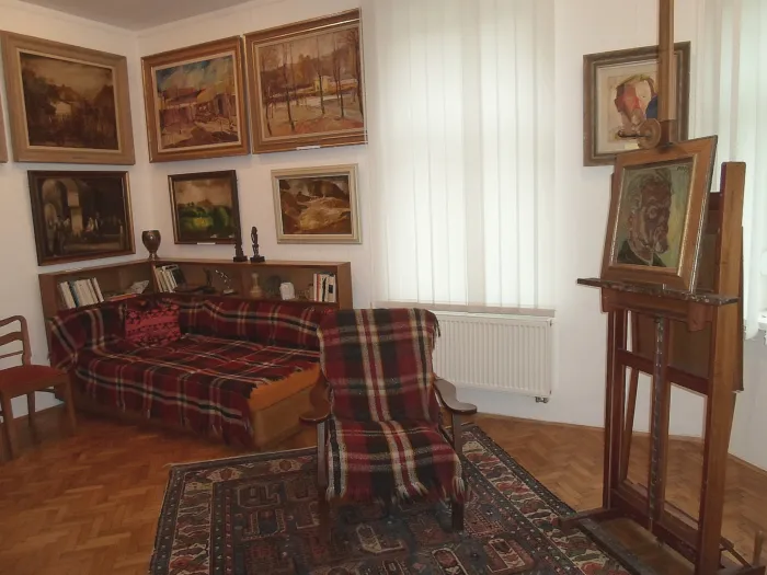 Master file0000039310