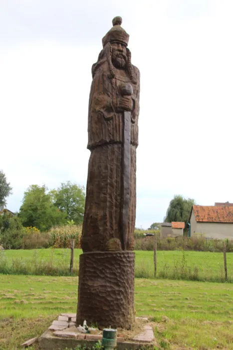 Master file0000074365