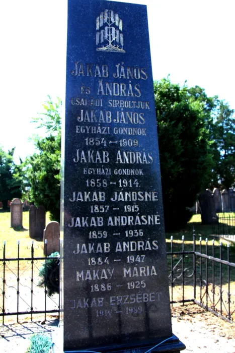 Master file0000065077