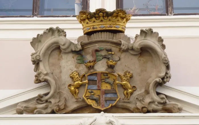 Master file0000063988