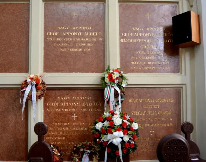 Master file0000078763