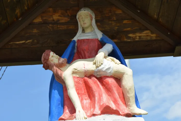 Master file0000067343