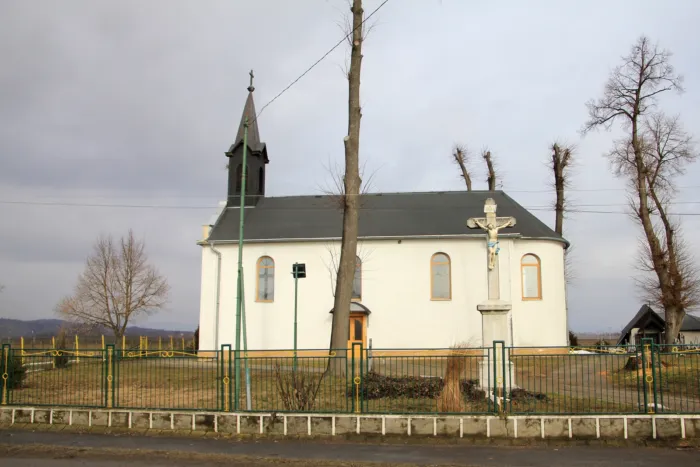 Master file0000068231