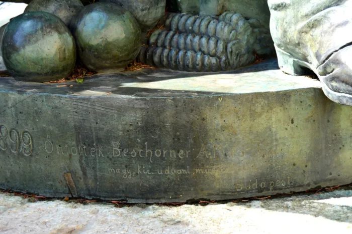 Master file0000064983