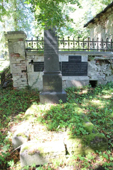 Master file0000076051