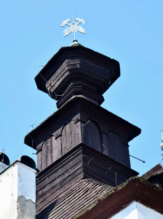 Master file0000068596