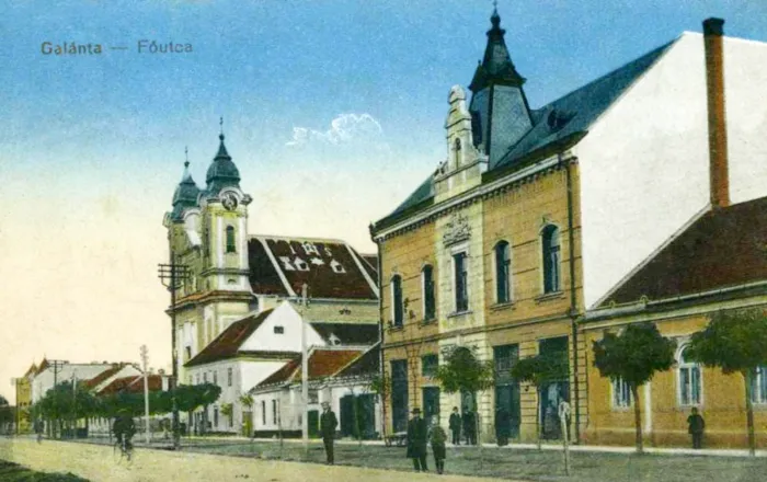 Master file0000069803