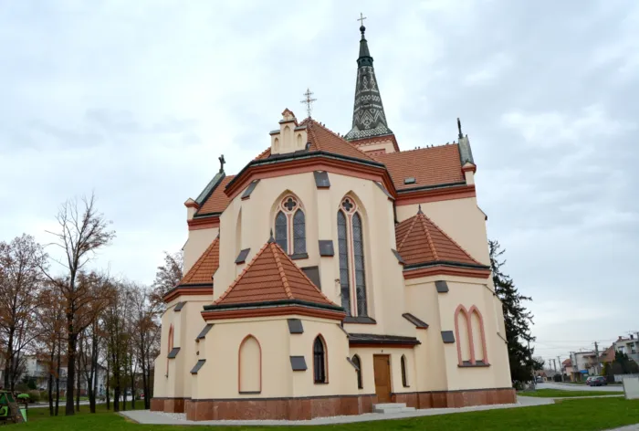 Master file0000077611